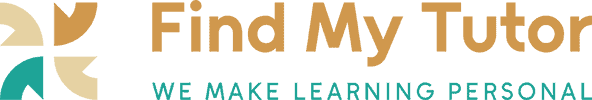 Find My Tutor